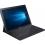 Планшет с док-станцией Samsung Galaxy TabPro S Black (SM-W700NZKAXAR)